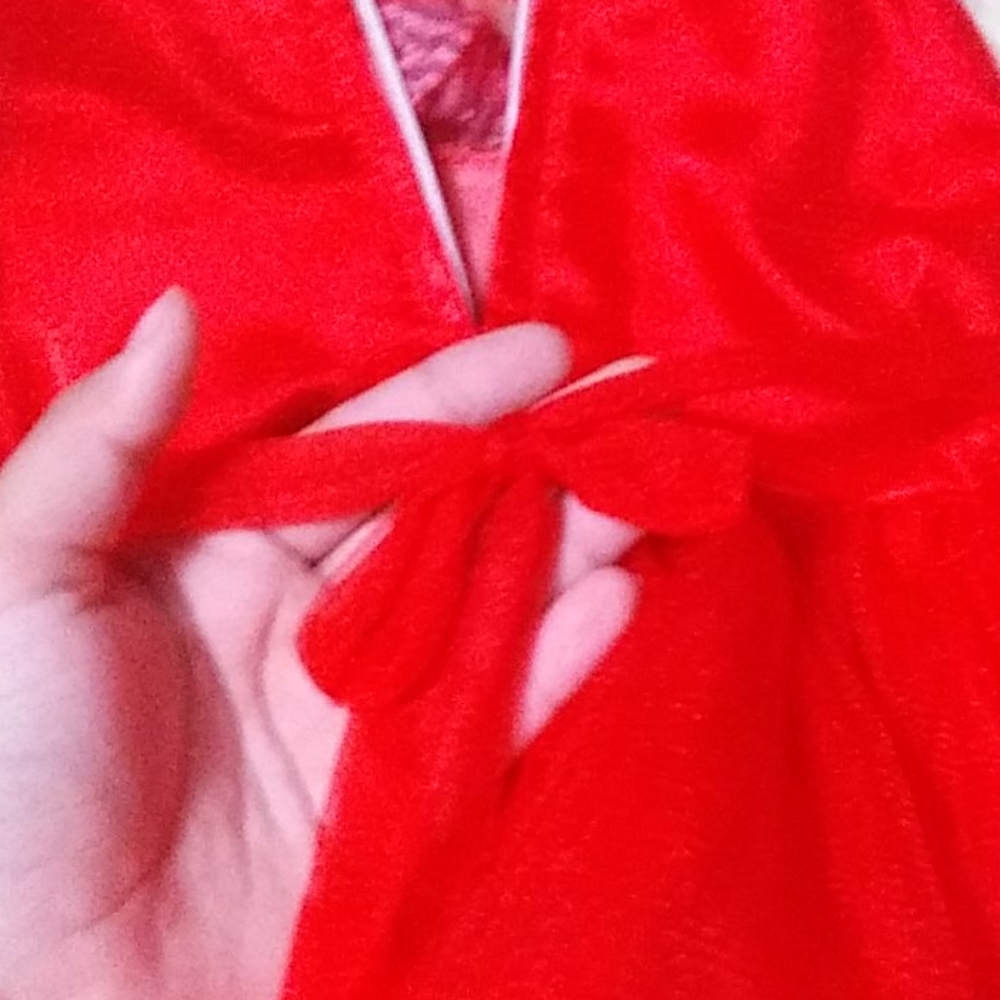 Dress - Picture 7 of 8